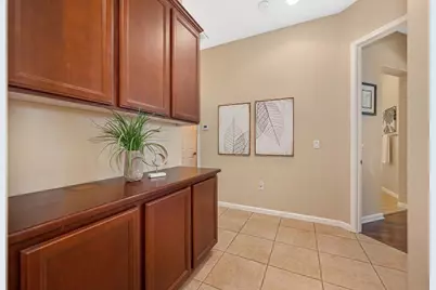 1662 Benvenito Lane, Lincoln, CA 95648 - Photo 25