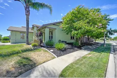 1662 Benvenito Lane, Lincoln, CA 95648 - Photo 3