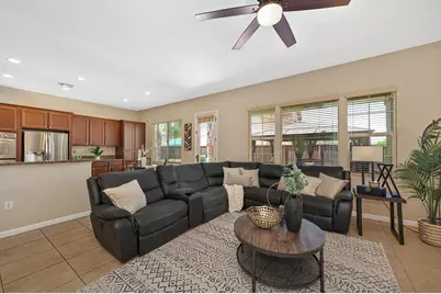 1662 Benvenito Lane, Lincoln, CA 95648 - Photo 17