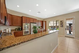 1662 Benvenito Ln, Lincoln, CA 95648 - Photo 17