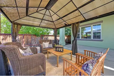 1662 Benvenito Lane, Lincoln, CA 95648 - Photo 39