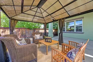 1662 Benvenito Ln, Lincoln, CA 95648 - Photo 39