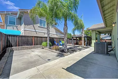 1662 Benvenito Lane, Lincoln, CA 95648 - Photo 43