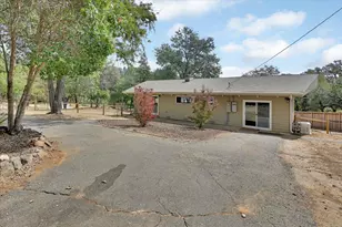 13633 Brass Cir, Grass Valley, CA 95949 - Photo 1