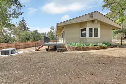 13633 Brass Circle, Grass Valley, CA 95949 - Photo 35