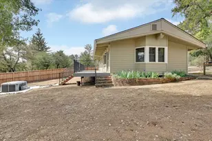 13633 Brass Cir, Grass Valley, CA 95949 - Photo 35