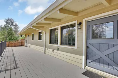 13633 Brass Circle, Grass Valley, CA 95949 - Photo 23