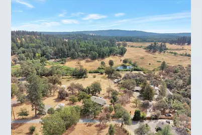 13633 Brass Circle, Grass Valley, CA 95949 - Photo 45