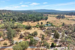 13633 Brass Cir, Grass Valley, CA 95949 - Photo 45