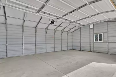 13633 Brass Circle, Grass Valley, CA 95949 - Photo 41