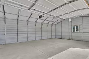 13633 Brass Cir, Grass Valley, CA 95949 - Photo 41