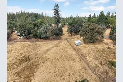 13633 Brass Circle, Grass Valley, CA 95949 - Photo 43