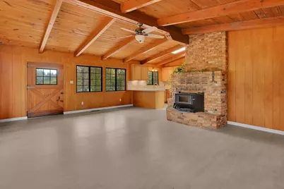 13633 Brass Circle, Grass Valley, CA 95949 - Photo 7