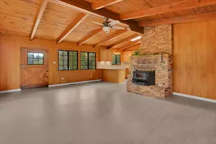 13633 Brass Cir, Grass Valley, CA 95949 - Photo 7