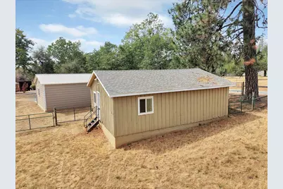 13633 Brass Circle, Grass Valley, CA 95949 - Photo 39