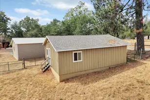 13633 Brass Cir, Grass Valley, CA 95949 - Photo 39
