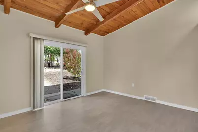 13633 Brass Circle, Grass Valley, CA 95949 - Photo 19