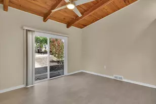 13633 Brass Cir, Grass Valley, CA 95949 - Photo 19