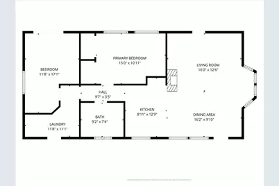 13633 Brass Circle, Grass Valley, CA 95949 - Photo 33