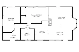 13633 Brass Cir, Grass Valley, CA 95949 - Photo 33