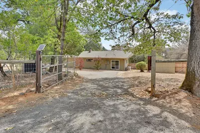 13633 Brass Circle, Grass Valley, CA 95949 - Photo 3