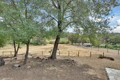13633 Brass Circle, Grass Valley, CA 95949 - Photo 37