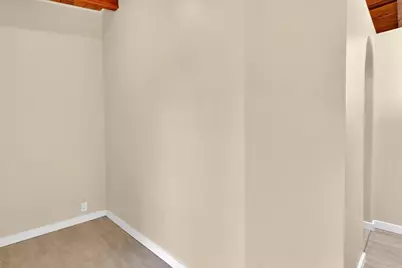 13633 Brass Circle, Grass Valley, CA 95949 - Photo 21