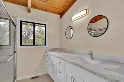 13633 Brass Circle, Grass Valley, CA 95949 - Photo 13