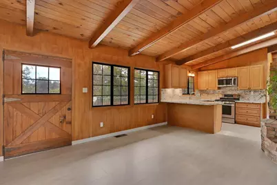 13633 Brass Circle, Grass Valley, CA 95949 - Photo 9