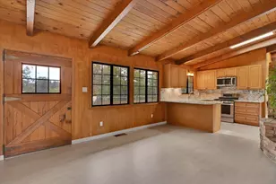 13633 Brass Cir, Grass Valley, CA 95949 - Photo 9