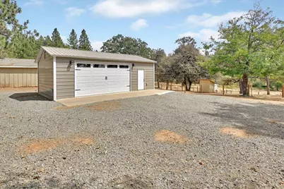 13633 Brass Circle, Grass Valley, CA 95949 - Photo 27