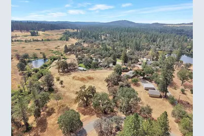 13633 Brass Circle, Grass Valley, CA 95949 - Photo 47