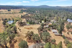 13633 Brass Cir, Grass Valley, CA 95949 - Photo 47