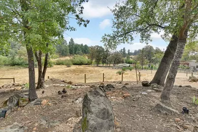 13633 Brass Circle, Grass Valley, CA 95949 - Photo 29