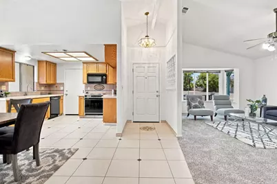 2100 Northridge Drive, Modesto, CA 95350 - Photo 11