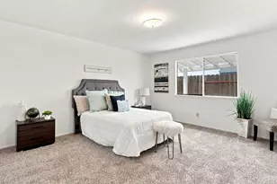 2100 Northridge Dr, Modesto, CA 95350 - Photo 25