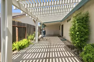 2100 Northridge Dr, Modesto, CA 95350 - Photo 29