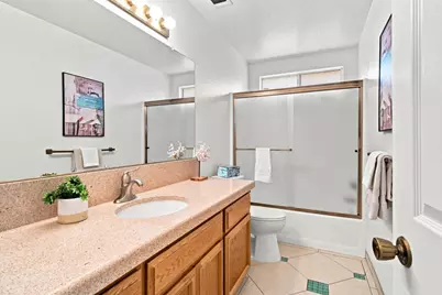 2100 Northridge Drive, Modesto, CA 95350 - Photo 21