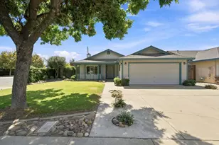 2100 Northridge Dr, Modesto, CA 95350 - Photo 3