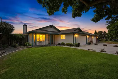 2100 Northridge Drive, Modesto, CA 95350 - Photo 35
