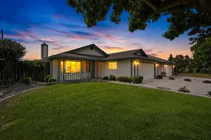 2100 Northridge Dr, Modesto, CA 95350 - Photo 35