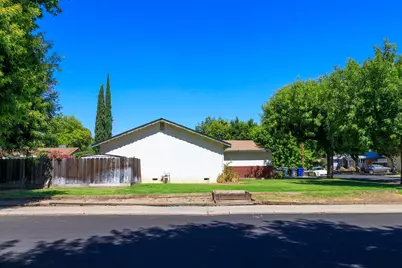 2901 Hemminger Way, Modesto, CA 95350 - Photo 3