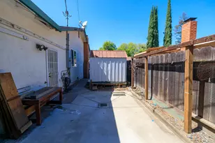 2901 Hemminger Way, Modesto, CA 95350 - Photo 53