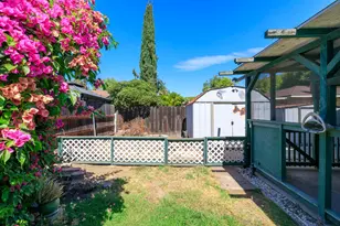 2901 Hemminger Way, Modesto, CA 95350 - Photo 49
