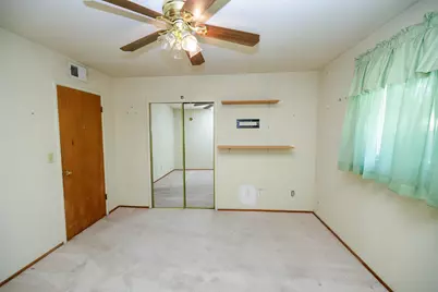 2901 Hemminger Way, Modesto, CA 95350 - Photo 31