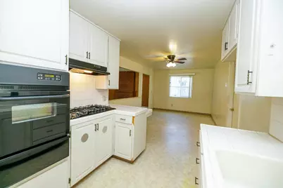 2901 Hemminger Way, Modesto, CA 95350 - Photo 23