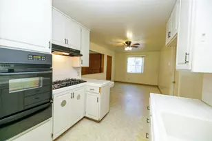 2901 Hemminger Way, Modesto, CA 95350 - Photo 23