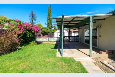 2901 Hemminger Way, Modesto, CA 95350 - Photo 47
