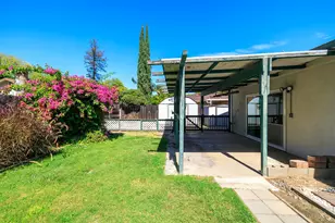 2901 Hemminger Way, Modesto, CA 95350 - Photo 47