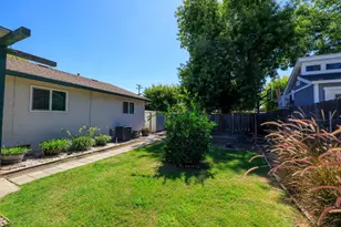2901 Hemminger Way, Modesto, CA 95350 - Photo 39